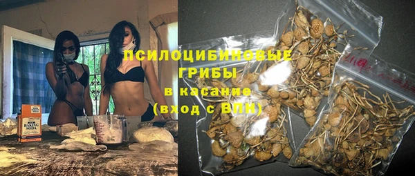 синтетический гашиш Алексеевка