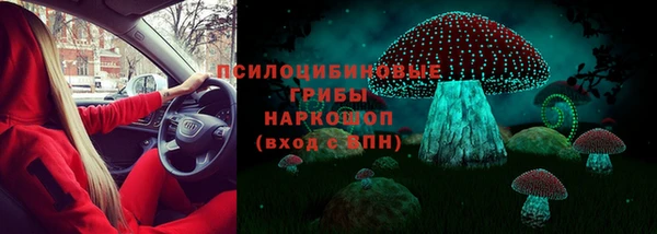 синтетический гашиш Алексеевка