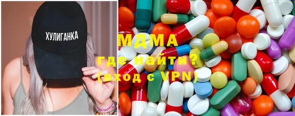 винт Алексин